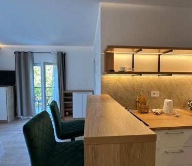 Surcin Apartment | Apartman Viktor