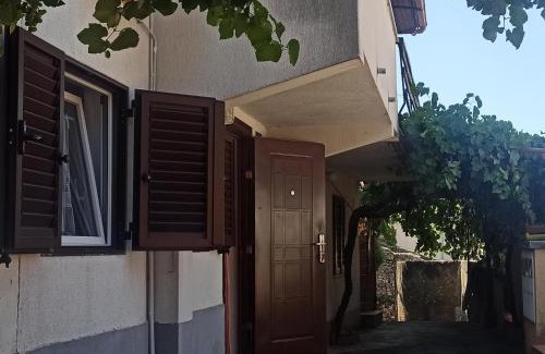 Senj Apartment | Apartman Vili - Starigrad kod Senja