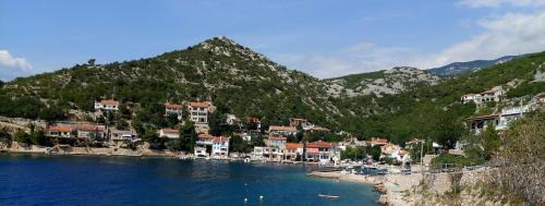 Senj Apartment | Apartman Vili - Starigrad kod Senja