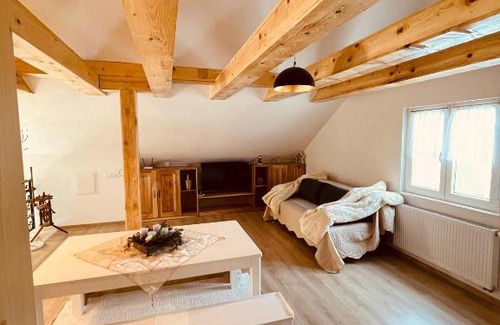 Kupres Apartment | Apartman Vito