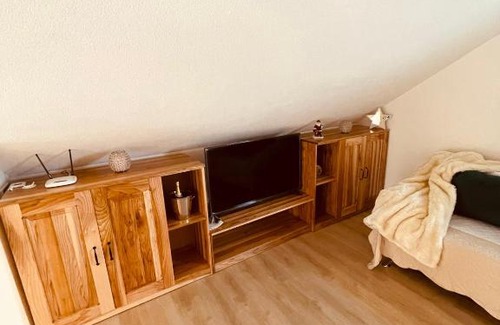 Kupres Apartment | Apartman Vito