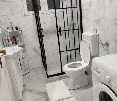 Brcko Apartment | Apartman VOZIC