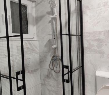 Brcko Apartment | Apartman VOZIC