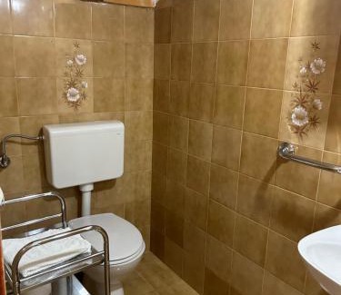 Mrgani Apartment | Apartman Vrh