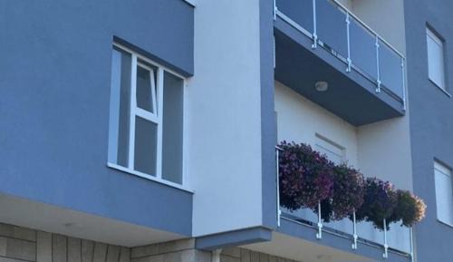 Bileca Apartment | Apartman Vujovic