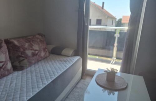 Bileca Apartment | Apartman Vujovic