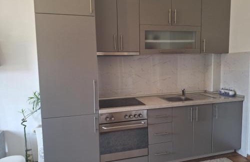 Bileca Apartment | Apartman Vujovic