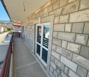Bileca Apartment | Apartman Vujovic