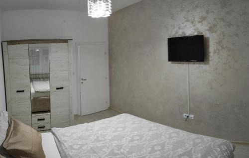 Banja Koviljaca Apartment | Apartman Vukosavljević