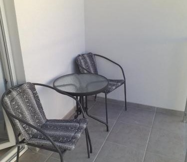 Banja Koviljaca Apartment | Apartman Vukosavljević