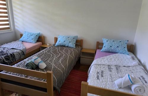 Majdanpek Apartment | Apartman Vuković, Majdanpek