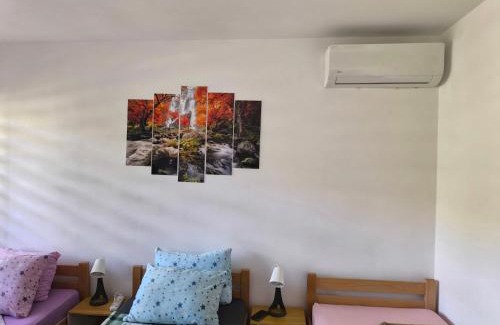 Majdanpek Apartment | Apartman Vuković, Majdanpek