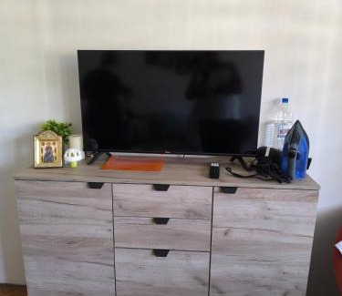 Majdanpek Apartment | Apartman Vuković, Majdanpek