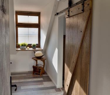 Zvolen Apartment | Apartman Vulcano