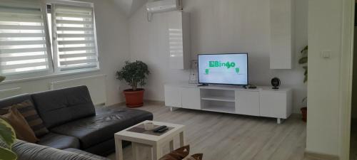 Brcko Apartment | Apartman XXL