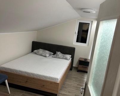 Zelenika Apartment | Apartman Zelenika