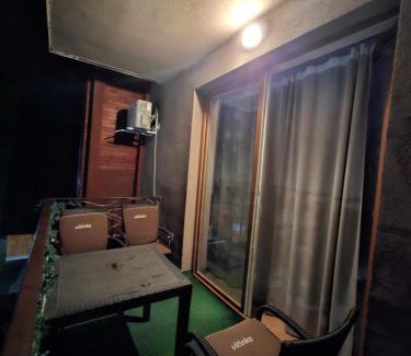 Babanovac Apartment | Apartman Zlaja Vlašić