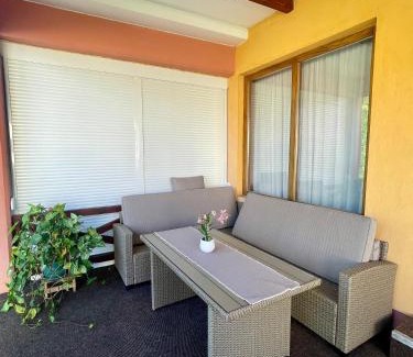 Kraljevo Apartment | Apartman Zlatić