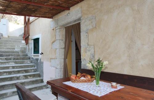 Podgora House | Apartman Zora