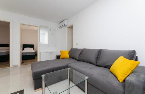 Supetar Apartment | Apartmani Čanaki Supetar