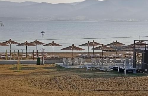 Golubac Apartment | Apartmani Đorđević