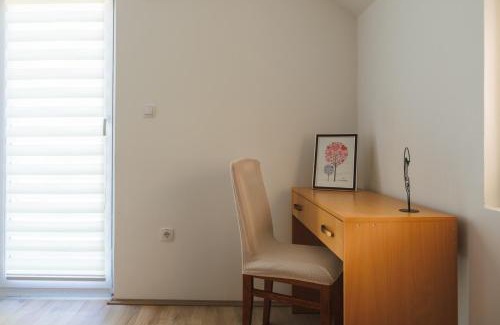 Golubac Apartment | Apartmani Đorđević