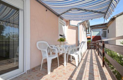 Susica Apartment | Apartmani Šime