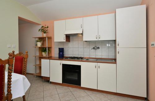 Susica Apartment | Apartmani Šime