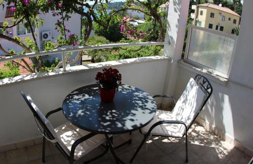 Hvar House | Apartmani Šurlin