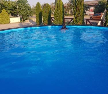 Bijeljina Apartment | Apartmani 401- Bijeljina