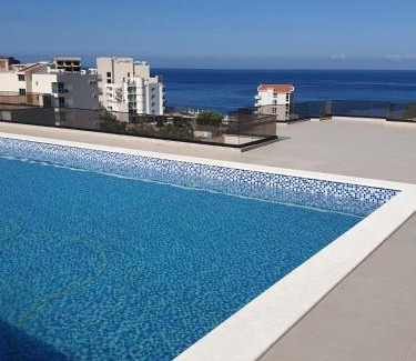 Dobra Voda Apartment | Apartmani Aida