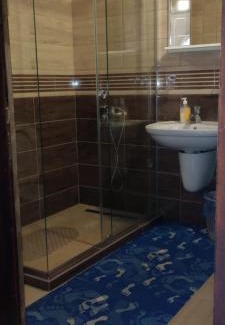 Zlatibor Apartment | Apartmani Aleksijević