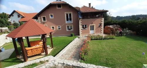 Zlatibor Apartment | Apartmani Aleksijević