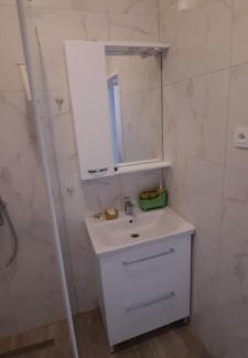 Primosten Apartment | Apartmani "Alenka"