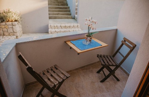 Tuzla Apartment | Apartmani "Almira"