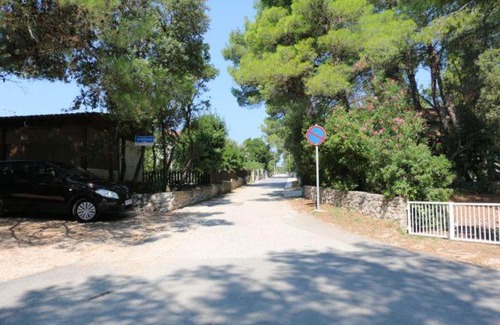Artatore Apartment | Apartmani Anisa