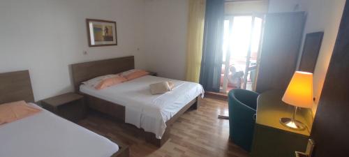 Brist Apartment | Apartmani Ankora
