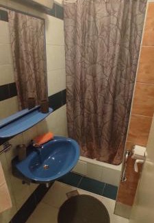 Brist Apartment | Apartmani Ankora