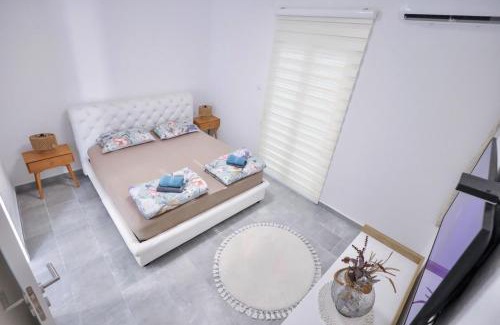Sumece Apartment | Apartmani Bahus