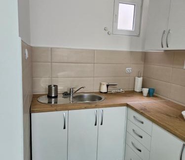 Soko Banja Apartment | Apartmani Bambi 2