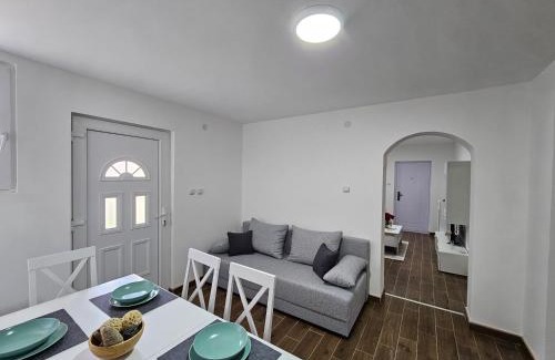 Soko Banja Apartment | Apartmani Bambi 2