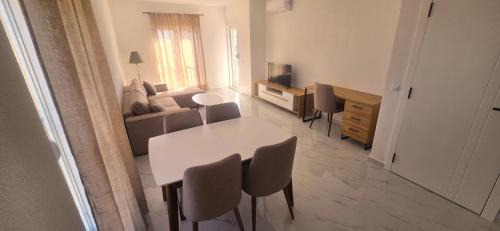 Ulcinj Apartment | Apartmani Banović 3 - Ulcinj, Velika plaža
