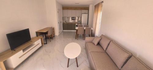 Ulcinj Apartment | Apartmani Banović 3 - Ulcinj, Velika plaža