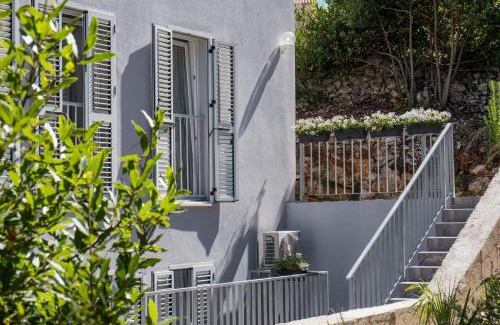 Cove Murtar Apartment | Apartmani Beatrice
