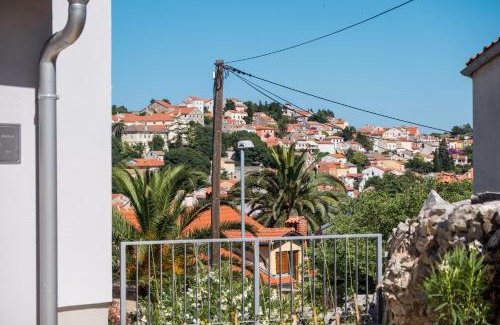Cove Murtar Apartment | Apartmani Beatrice