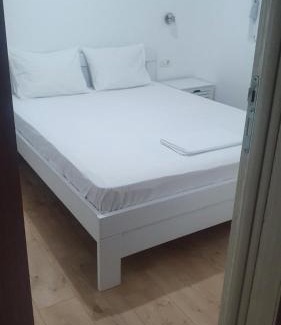 Zeljeznica Apartment | Apartmani Begovic