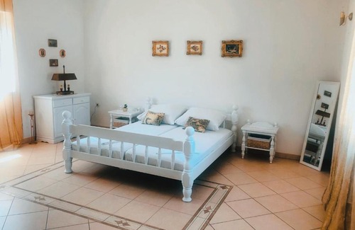 Supetar Apartment | Apartmani Bepina