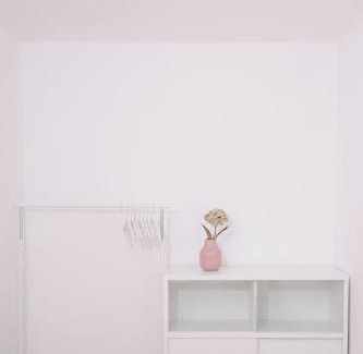 Ruma Apartment | Apartmani Biser