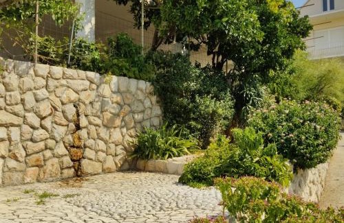 Primosten Burnji Apartment | APARTMANI BLAŽE