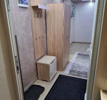 Ciganska Mahala Apartment | Apartmani Božović